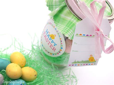 free printable hanging tags for easter